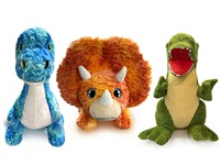 29IN 3 ASST DINOSAURS